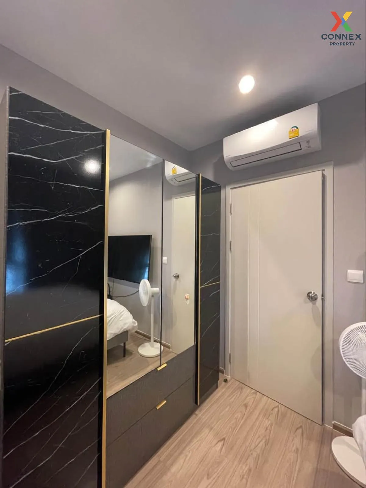 ขายคอนโด  เดอะ ทรี หัวหมาก อินเตอร์เชนจ์ หัวหมาก เขต บางกะปิ กรุง ขายคอนโด  เดอะ ทรี หัวหมาก อินเตอร์เชนจ์ หัวหมาก เขต บางกะปิ กรุง