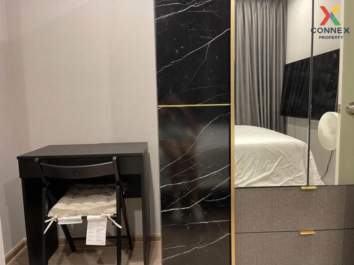 ขายคอนโด  เดอะ ทรี หัวหมาก อินเตอร์เชนจ์ หัวหมาก เขต บางกะปิ กรุง ขายคอนโด  เดอะ ทรี หัวหมาก อินเตอร์เชนจ์ หัวหมาก เขต บางกะปิ กรุง