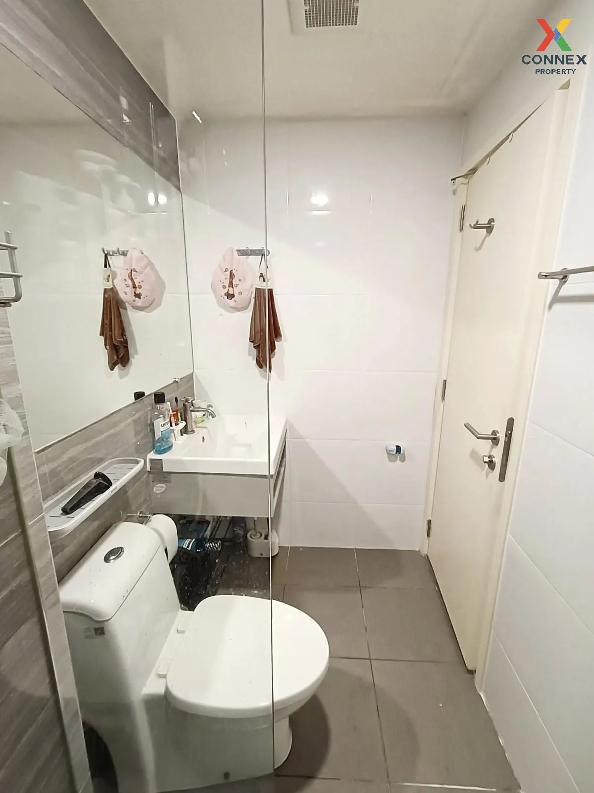 For Sale Condo , Knightsbridge Phaholyothin Interchange , BTS-Wat For Sale Condo , Knightsbridge Phaholyothin Interchange , BTS-Wat