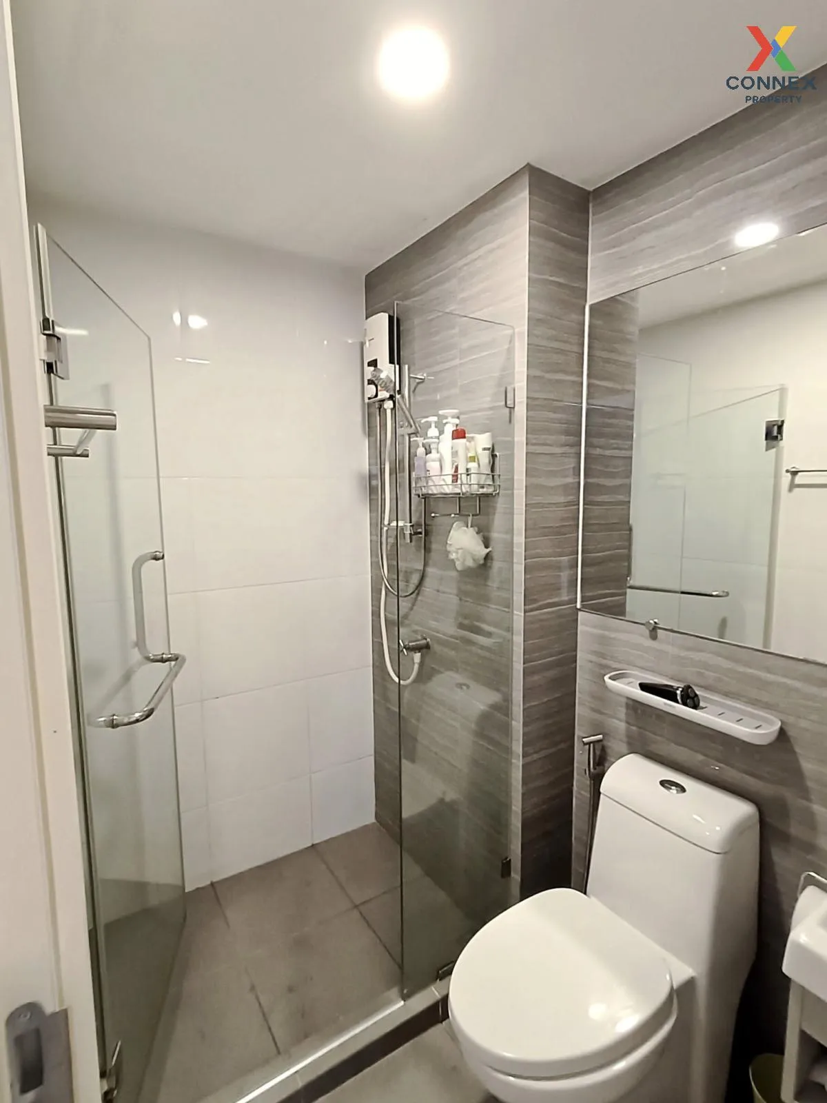 For Sale Condo , Knightsbridge Phaholyothin Interchange , BTS-Wat For Sale Condo , Knightsbridge Phaholyothin Interchange , BTS-Wat