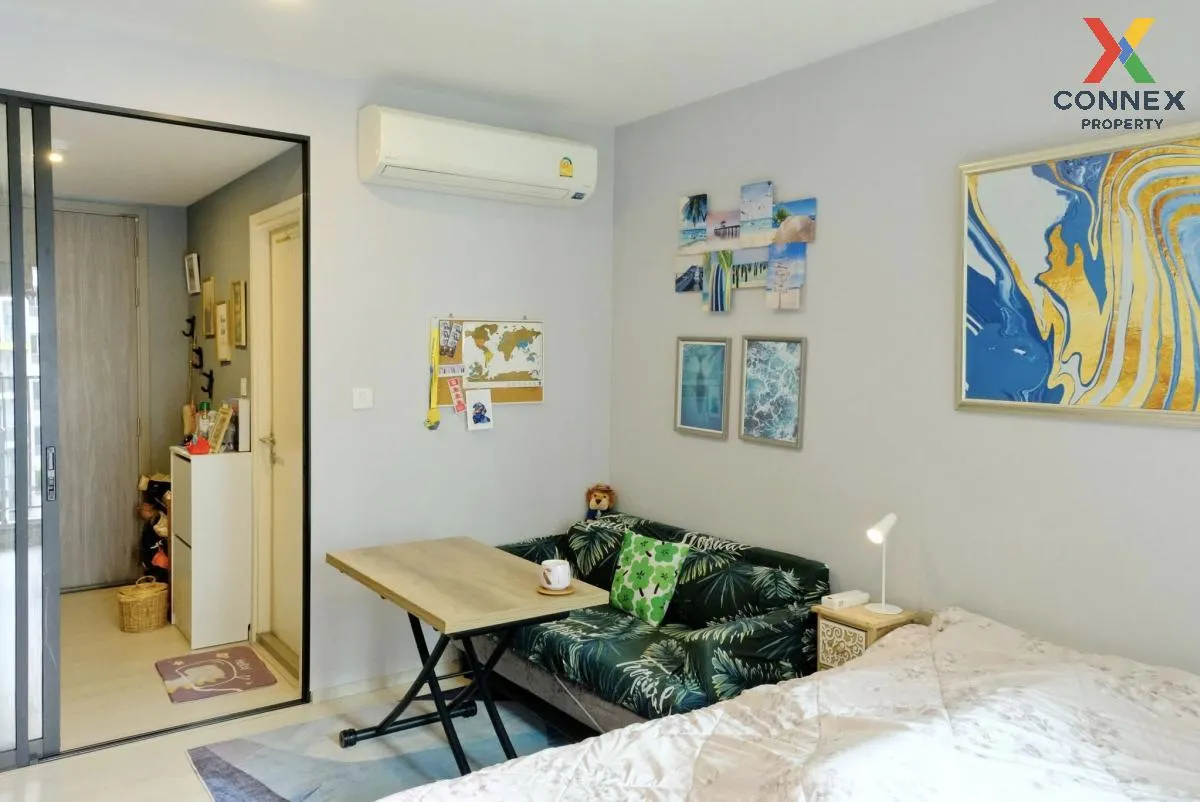 For Sale Condo , Knightsbridge Phaholyothin Interchange , BTS-Wat For Sale Condo , Knightsbridge Phaholyothin Interchange , BTS-Wat 1