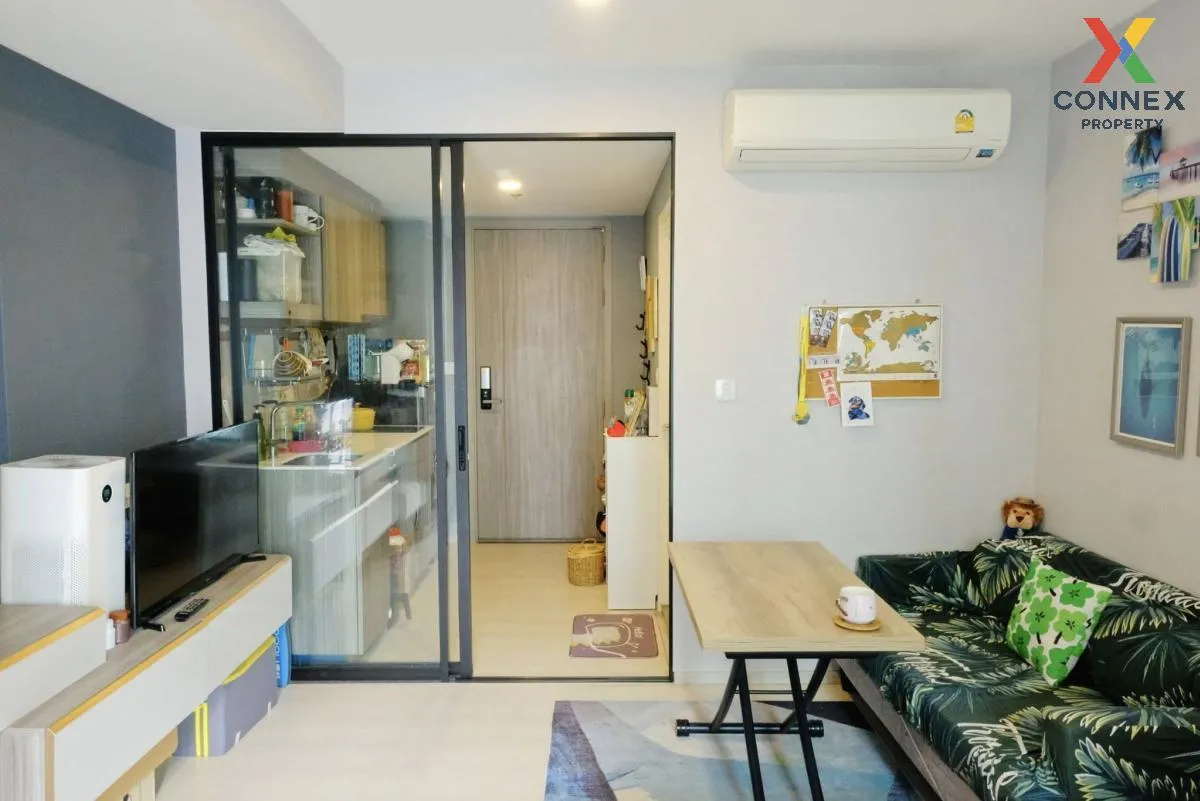 For Sale Condo , Knightsbridge Phaholyothin Interchange , BTS-Wat For Sale Condo , Knightsbridge Phaholyothin Interchange , BTS-Wat 2