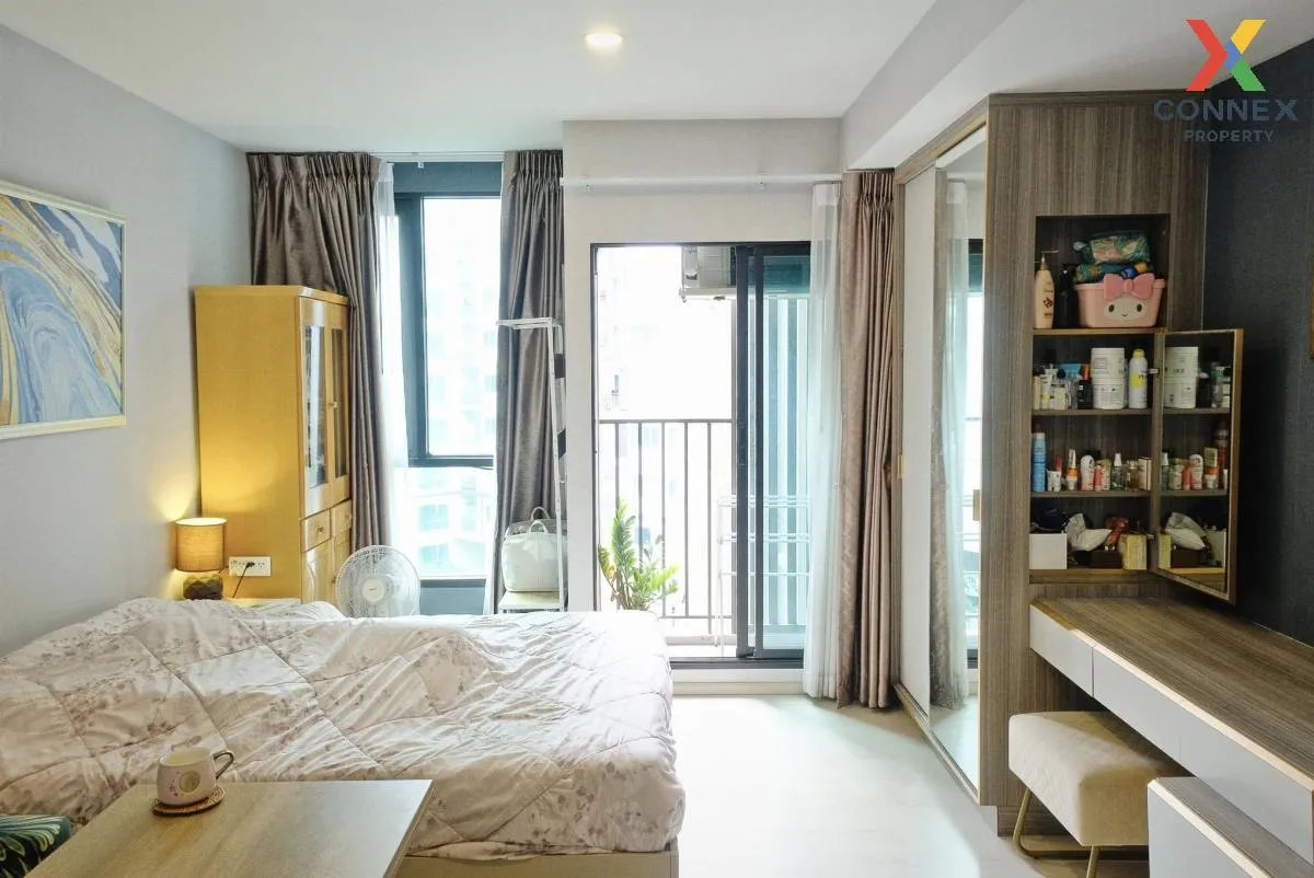 For Sale Condo , Knightsbridge Phaholyothin Interchange , BTS-Wat For Sale Condo , Knightsbridge Phaholyothin Interchange , BTS-Wat