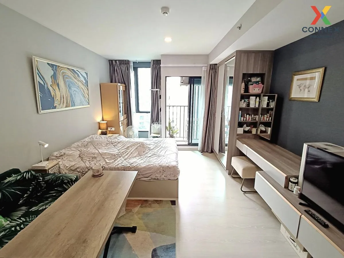 For Sale Condo , Knightsbridge Phaholyothin Interchange , BTS-Wat For Sale Condo , Knightsbridge Phaholyothin Interchange , BTS-Wat