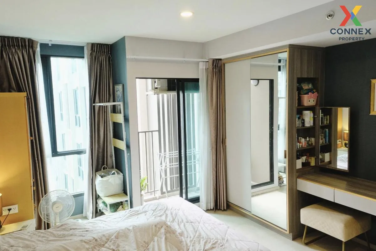 For Sale Condo , Knightsbridge Phaholyothin Interchange , BTS-Wat For Sale Condo , Knightsbridge Phaholyothin Interchange , BTS-Wat