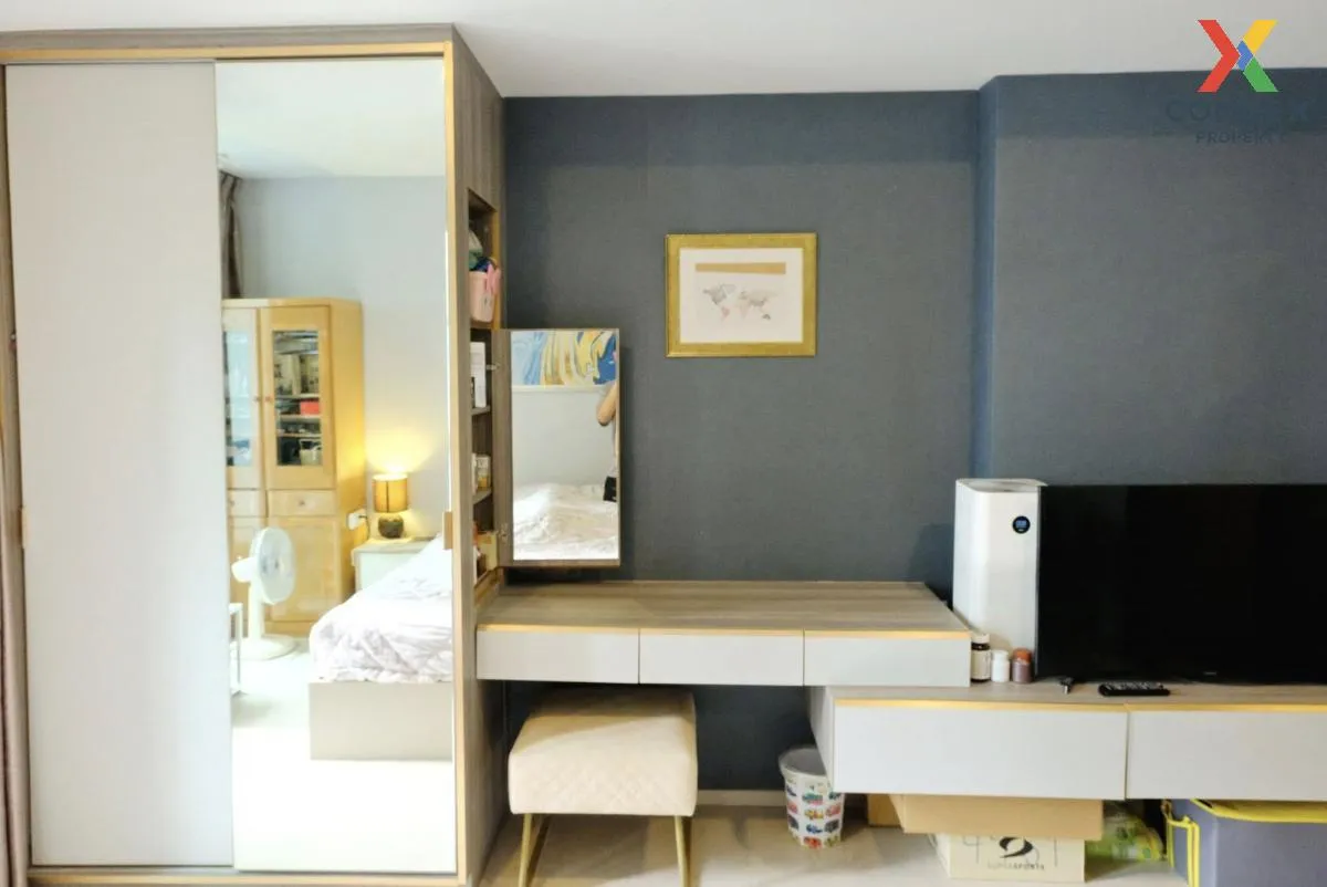 For Sale Condo , Knightsbridge Phaholyothin Interchange , BTS-Wat For Sale Condo , Knightsbridge Phaholyothin Interchange , BTS-Wat