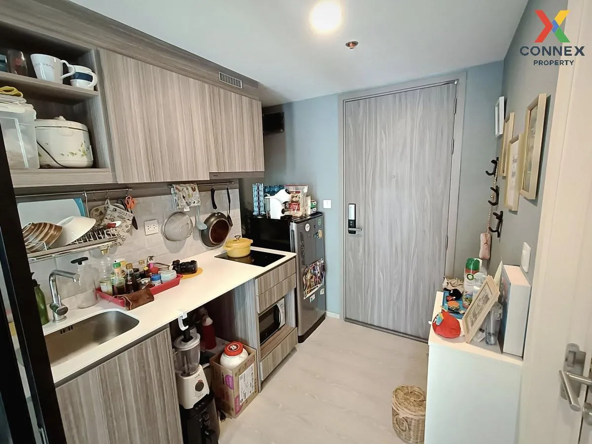 For Sale Condo , Knightsbridge Phaholyothin Interchange , BTS-Wat For Sale Condo , Knightsbridge Phaholyothin Interchange , BTS-Wat