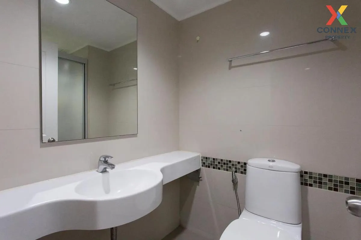 For Rent Condo , Lumpini Park Riverside Rama 3 , Bang Phong Phang