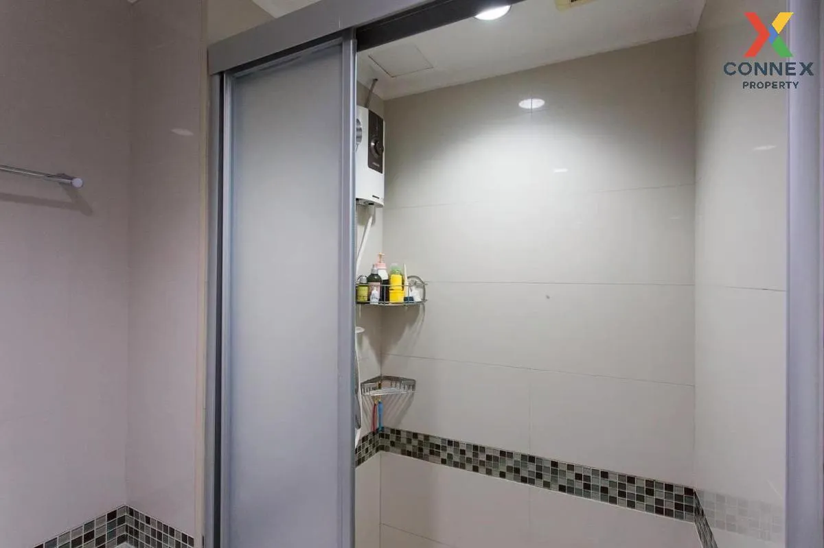 For Rent Condo , Lumpini Park Riverside Rama 3 , Bang Phong Phang