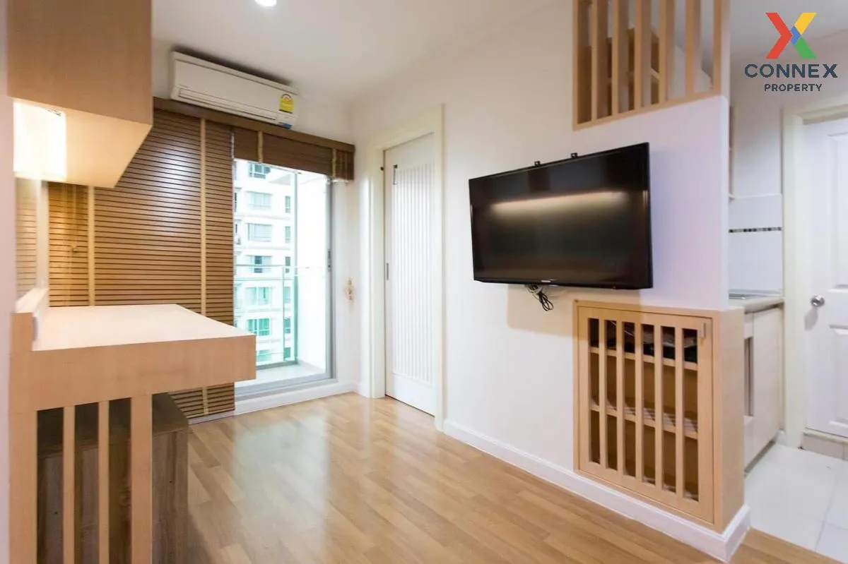 For Rent Condo , Lumpini Park Riverside Rama 3 , Bang Phong Phang 3