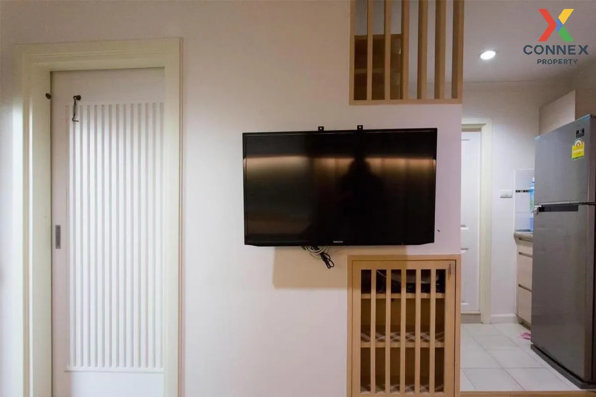 For Rent Condo , Lumpini Park Riverside Rama 3 , Bang Phong Phang 4