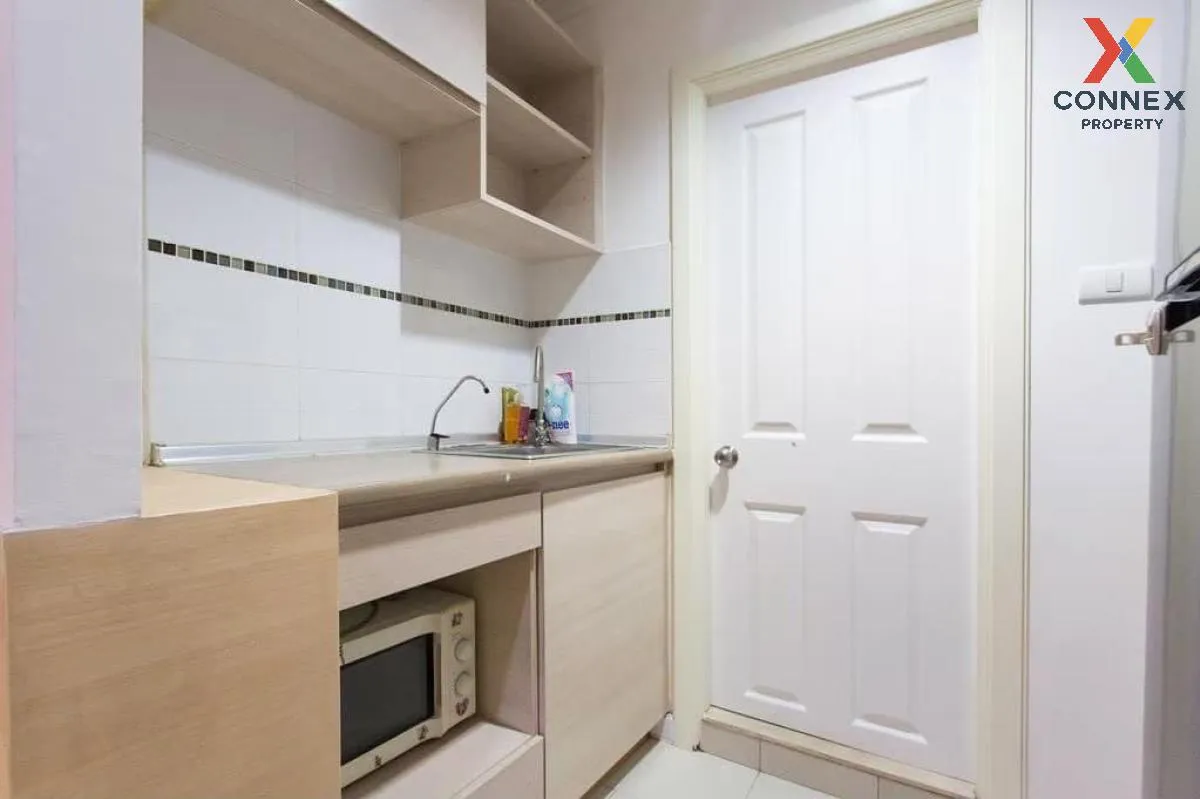 For Rent Condo , Lumpini Park Riverside Rama 3 , Bang Phong Phang