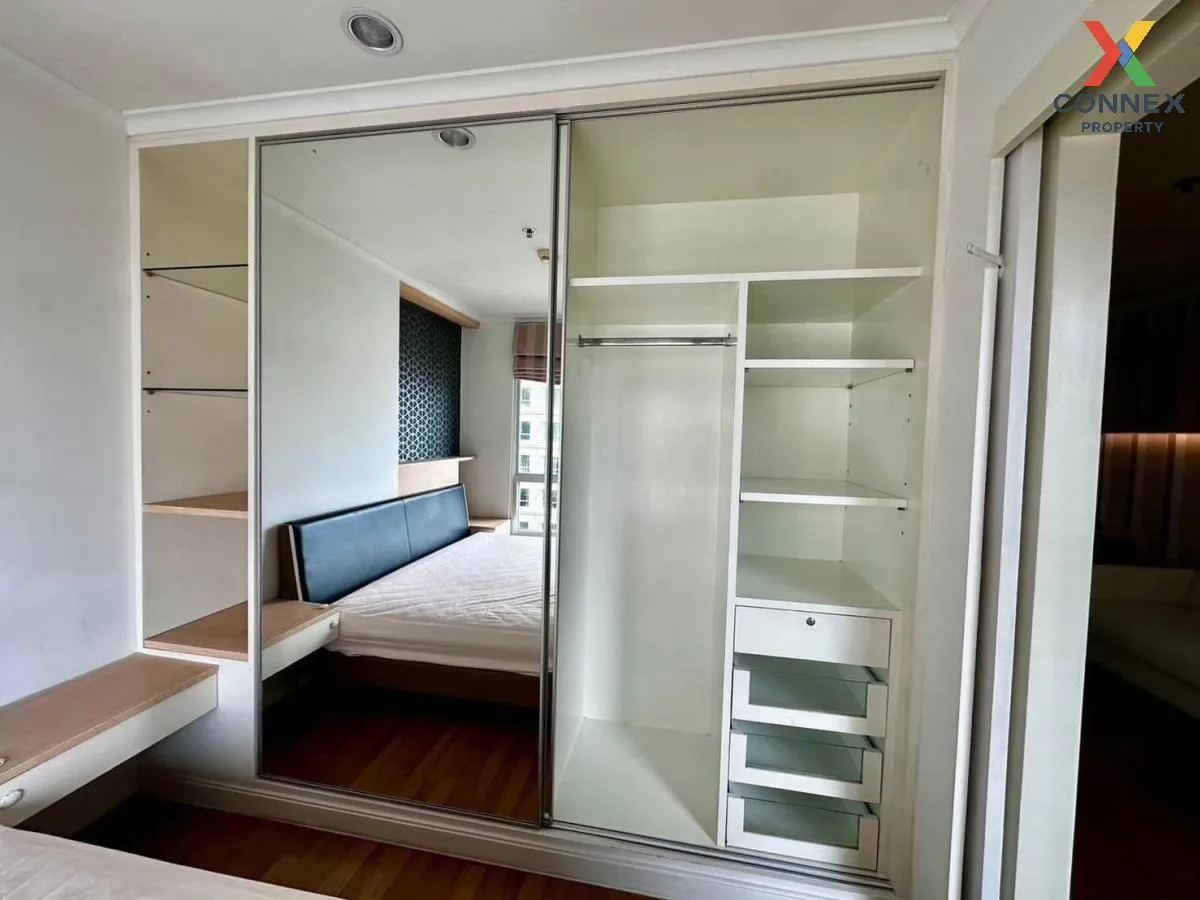 For Rent Condo , Lumpini Park Riverside Rama 3 , Bang Phong Phang