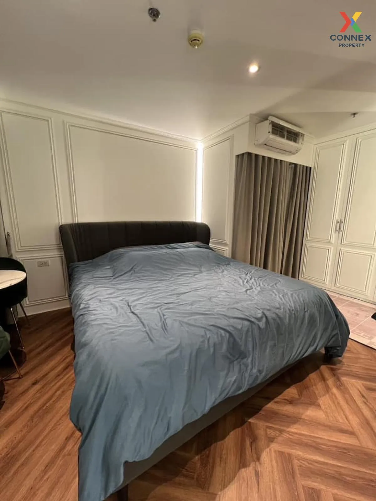 ขายคอนโด  ลุมพินี วิลล์ พัฒนาการ - ศรีนครินทร์ ARL-หัวหมาก สวนหลว