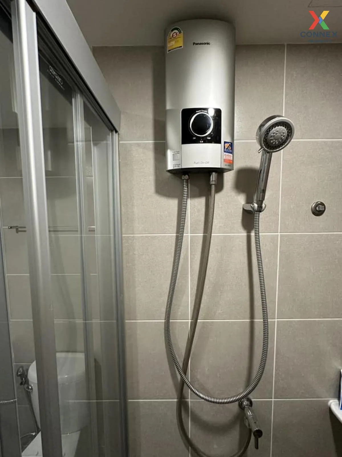 ขายคอนโด  ลุมพินี วิลล์ พัฒนาการ - ศรีนครินทร์ ARL-หัวหมาก สวนหลว