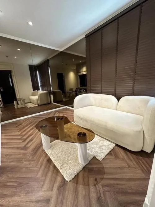 For Sale Condo , Lumpini Ville Pattanakarn - Srinakarin , ARL-Hua Mak , Suan Luang , Suan Luang , Bangkok , CX-113315 For Sale Condo , Lumpini Ville Pattanakarn - Srinakarin , ARL-Hua Mak , Suan Luang , Suan Luang , Bangkok , CX-113315