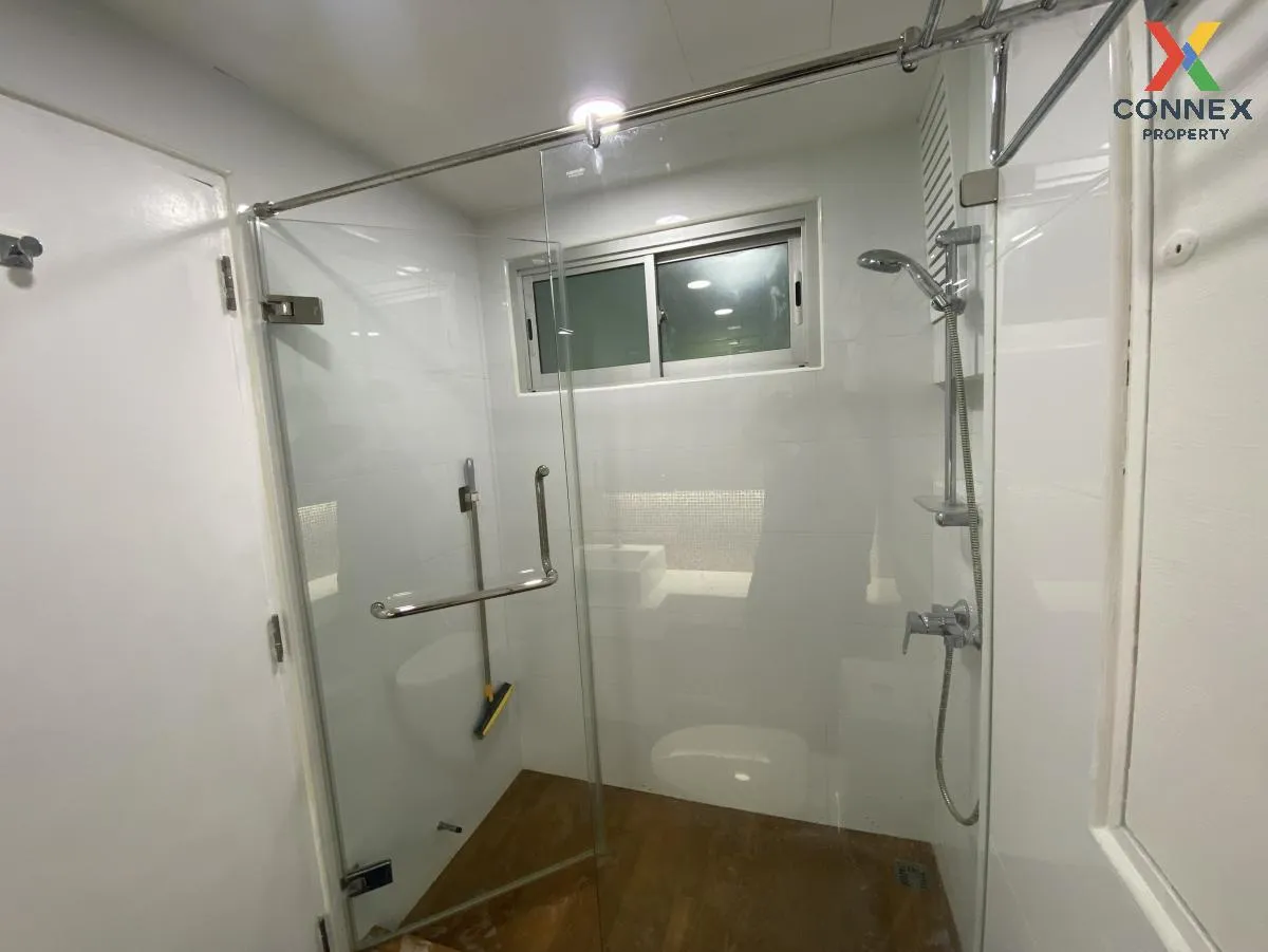 เช่าคอนโด  คอนโดวัน ทองหล่อ BTS-ทองหล่อ พระโขนง เขต คลองเตย กรุงเ