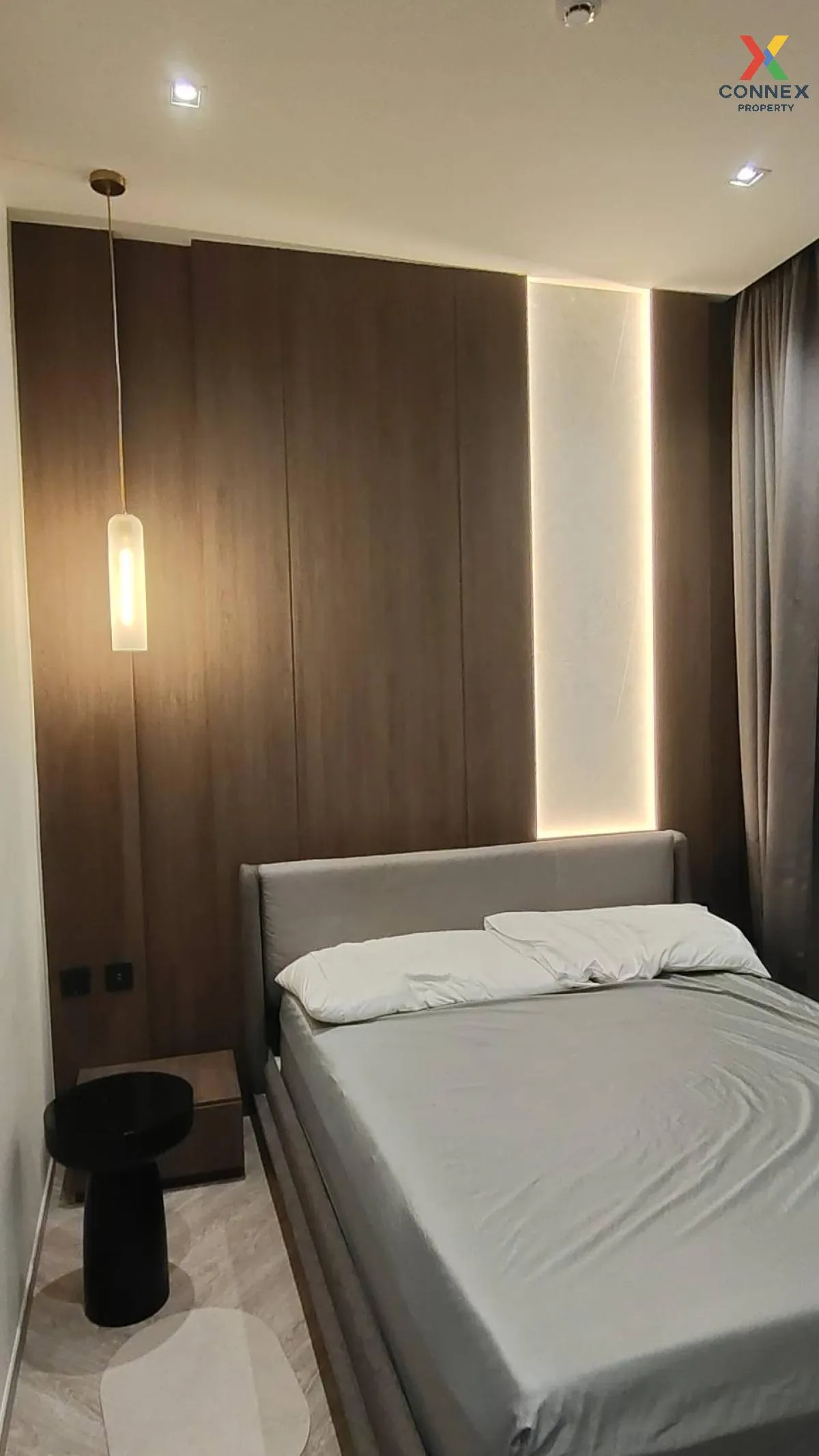 ขายคอนโด  แชปเตอร์ เจริญนคร-ริเวอร์ไซด์ BTS-กรุงธนบุรี บางลำภูล่า ขายคอนโด  แชปเตอร์ เจริญนคร-ริเวอร์ไซด์ BTS-กรุงธนบุรี บางลำภูล่า