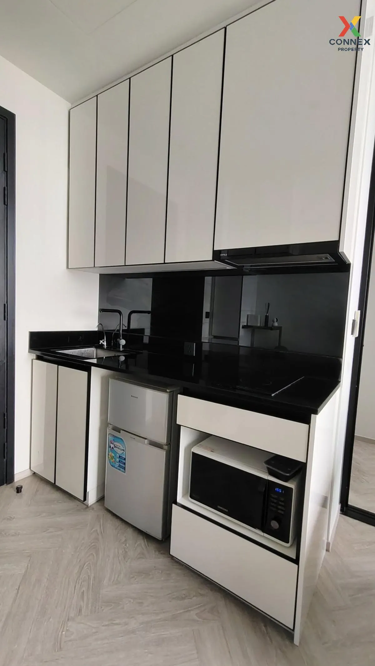 ขายคอนโด  แชปเตอร์ เจริญนคร-ริเวอร์ไซด์ BTS-กรุงธนบุรี บางลำภูล่า ขายคอนโด  แชปเตอร์ เจริญนคร-ริเวอร์ไซด์ BTS-กรุงธนบุรี บางลำภูล่า