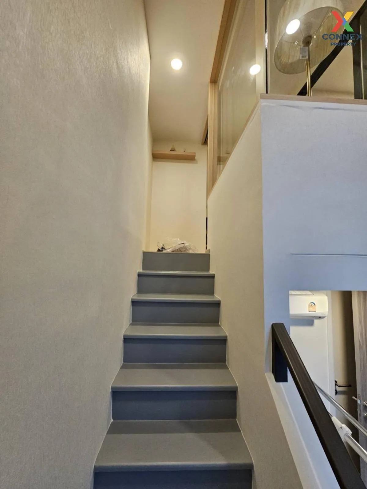 ขายคอนโด  ไนท์บริดจ์ พหลโยธิน อินเตอร์เชนจ์ BTS-วัดพระศรีมหาธาตุ 