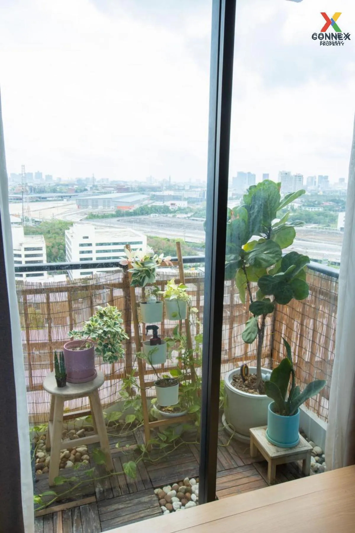 ขายคอนโด  อาร์ติซาน รัชดา MRT-ศูนย์วัฒนธรรมแห่งประเทศไทย ห้วยขวาง