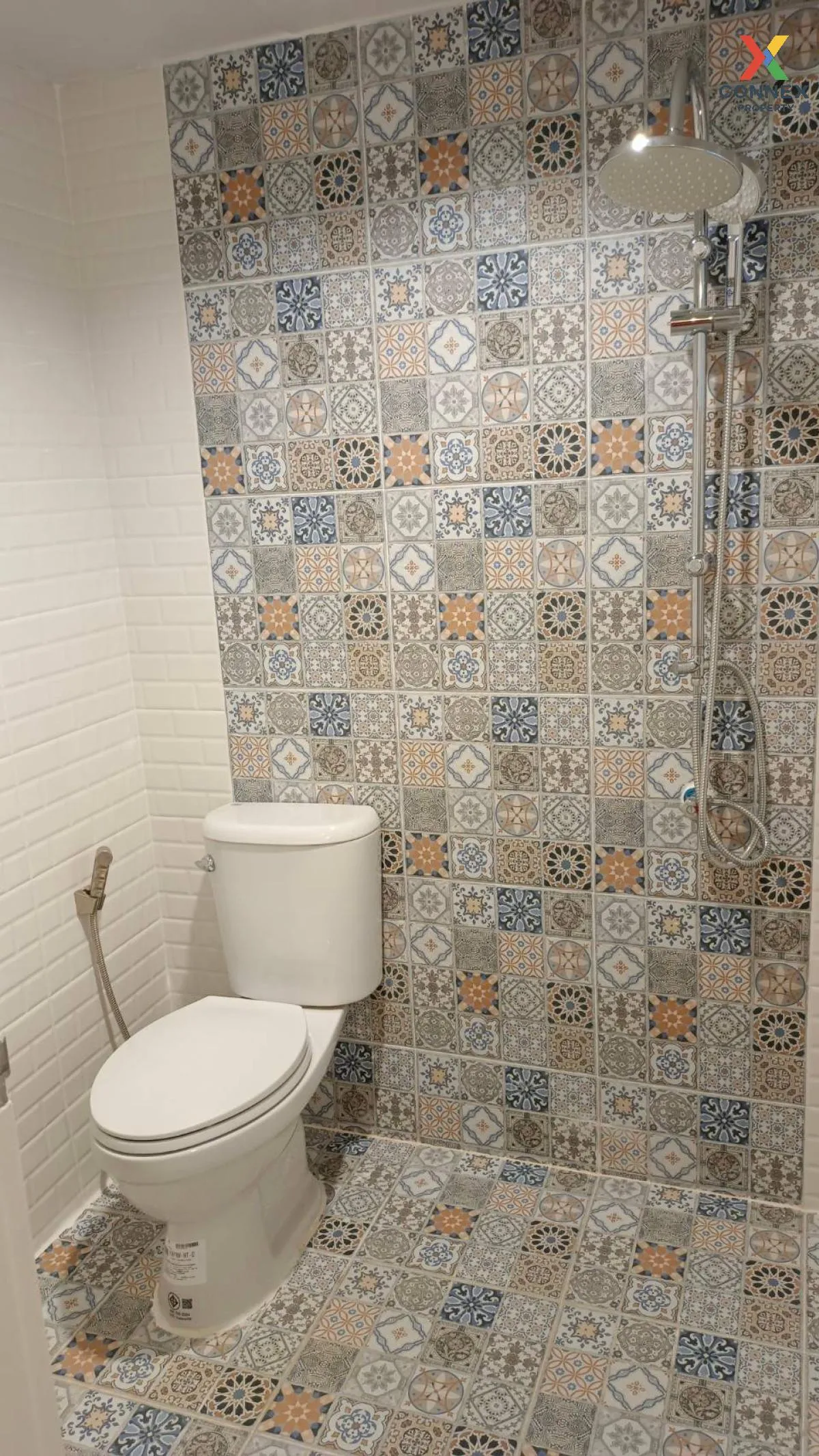 For Sale Townhouse/Townhome  , Baan Pruksa 9 , corner unit , newl