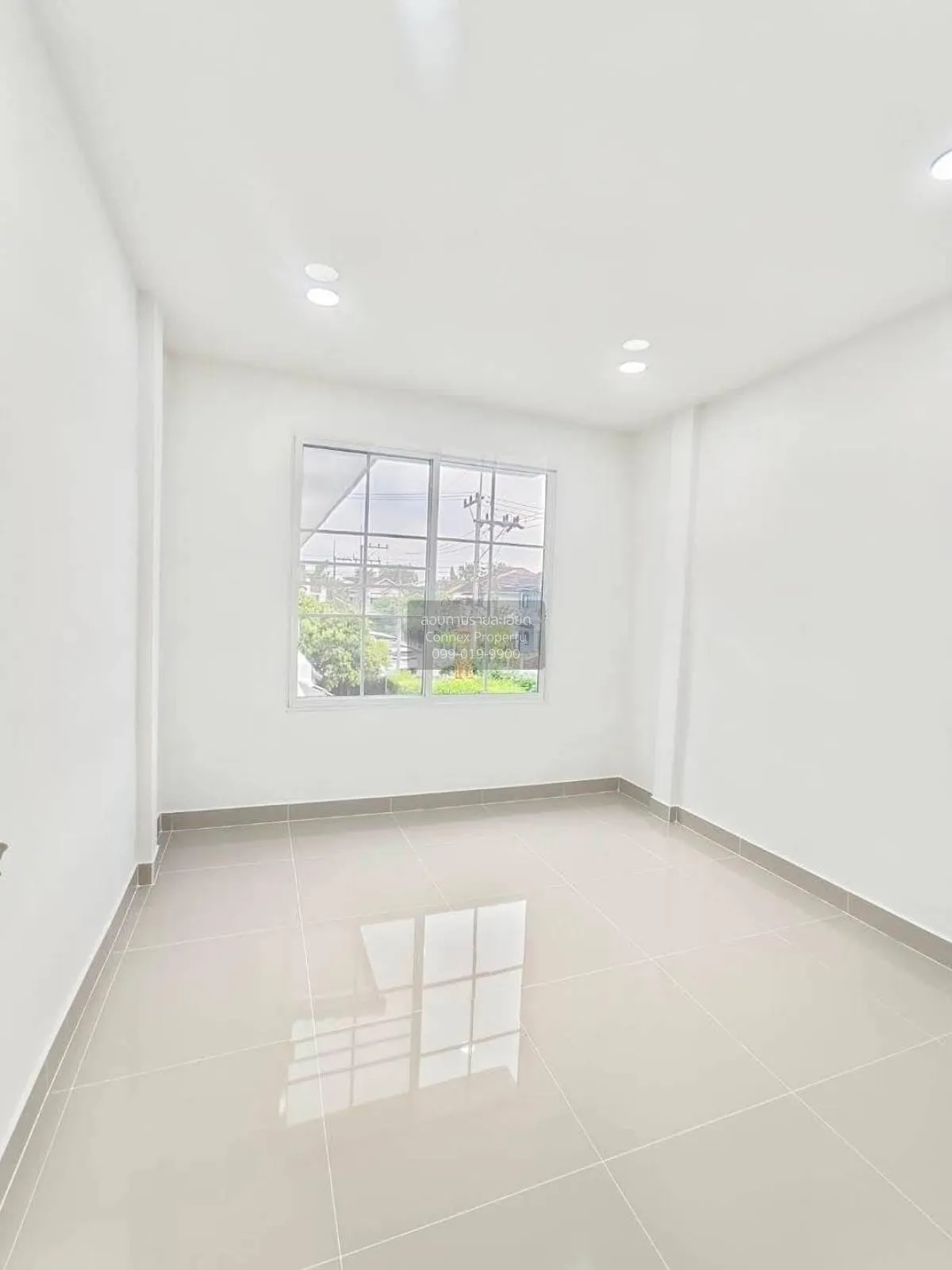 ขายทาวน์เฮ้าส์/ทาวน์โฮม  ฟ้าชมพฤกษ์ รีโนเวทใหม่ ลำลูกกา ลำลูกกา ป