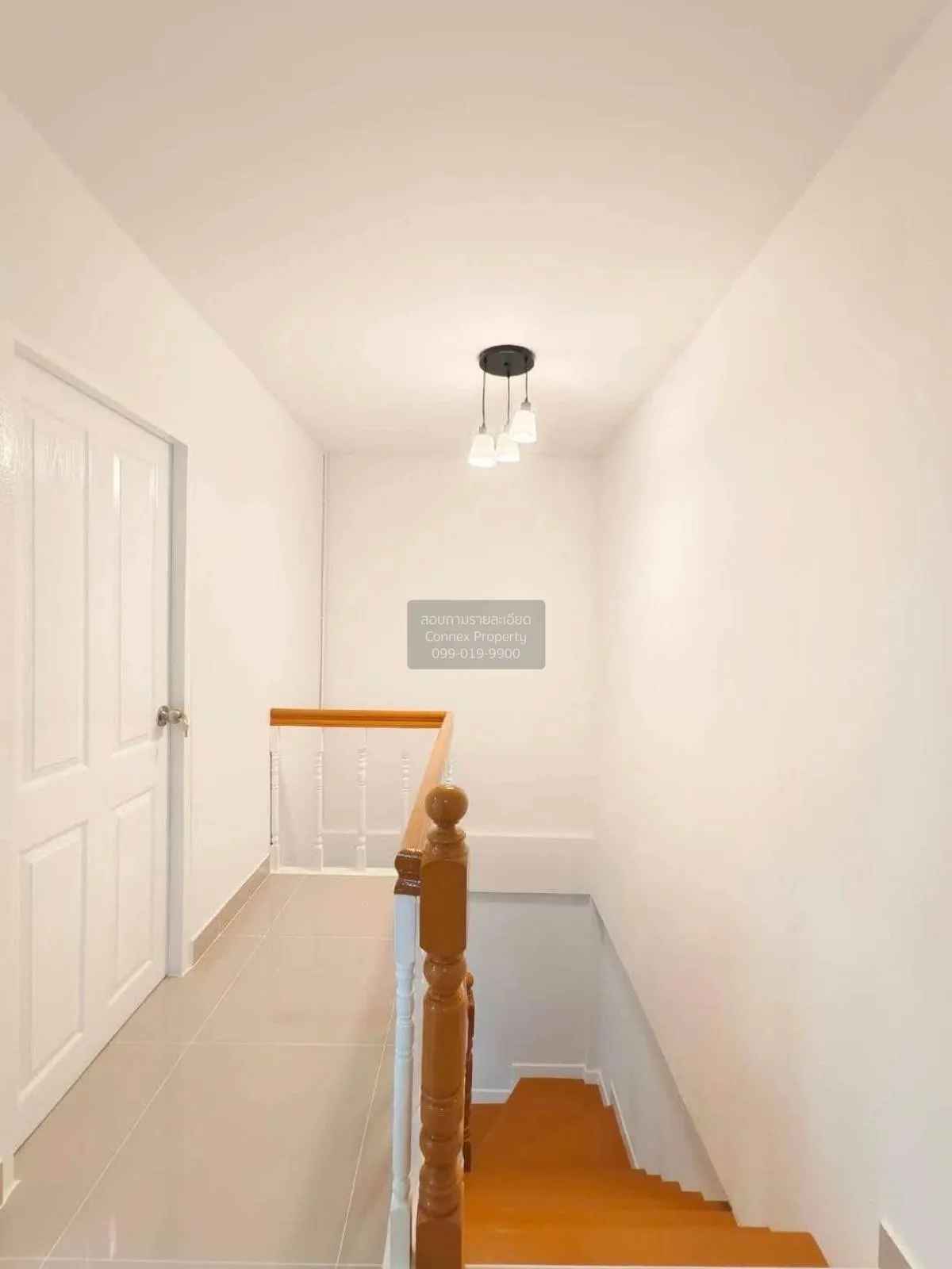 ขายทาวน์เฮ้าส์/ทาวน์โฮม  ฟ้าชมพฤกษ์ รีโนเวทใหม่ ลำลูกกา ลำลูกกา ป