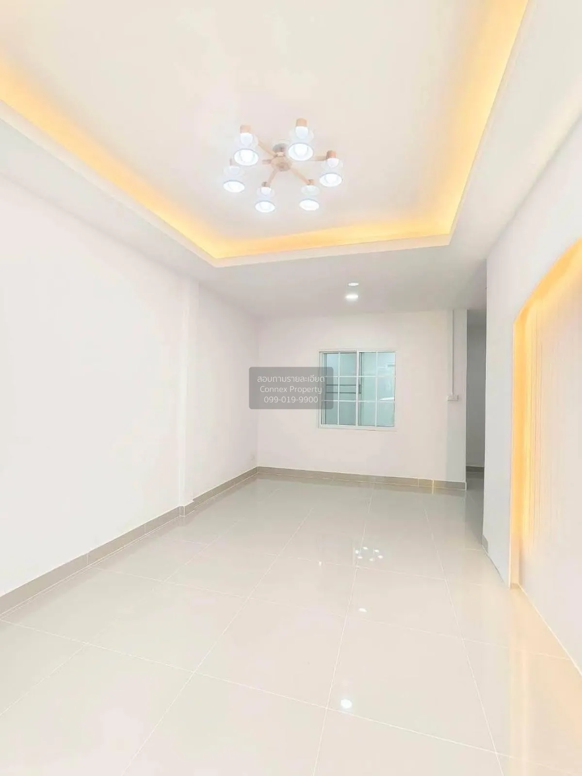 ขายทาวน์เฮ้าส์/ทาวน์โฮม  ฟ้าชมพฤกษ์ รีโนเวทใหม่ ลำลูกกา ลำลูกกา ป