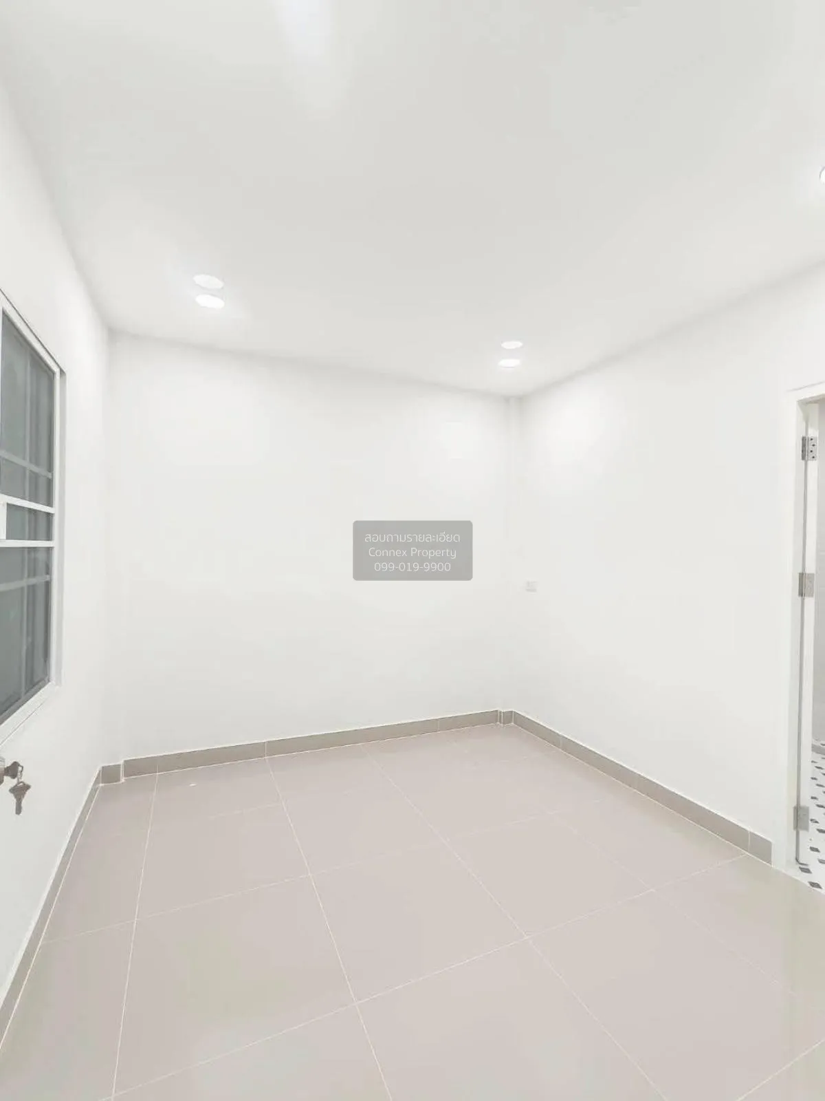 ขายทาวน์เฮ้าส์/ทาวน์โฮม  ฟ้าชมพฤกษ์ รีโนเวทใหม่ ลำลูกกา ลำลูกกา ป