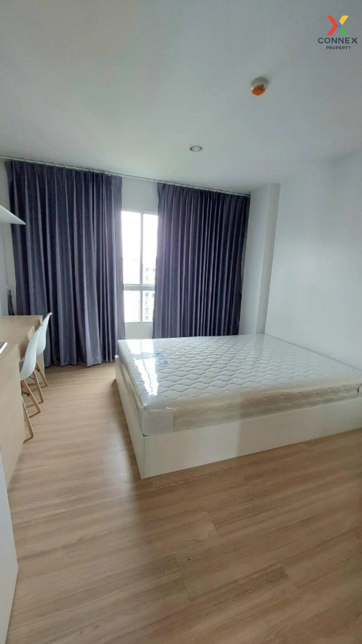 ขายคอนโด  บ้านร่วมทางฝัน 4 เพชรเกษม - บางแค บางแค เขต บางแค กรุงเ 2