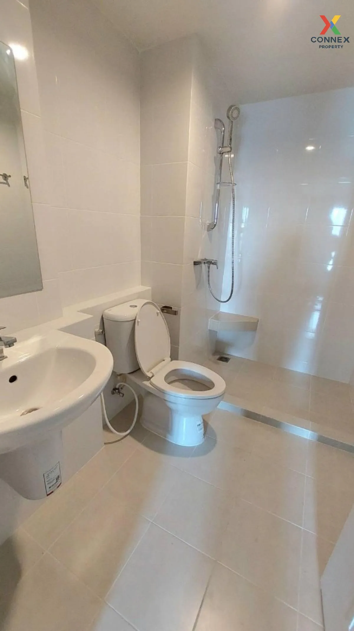 ขายคอนโด  บ้านร่วมทางฝัน 4 เพชรเกษม - บางแค บางแค เขต บางแค กรุงเ