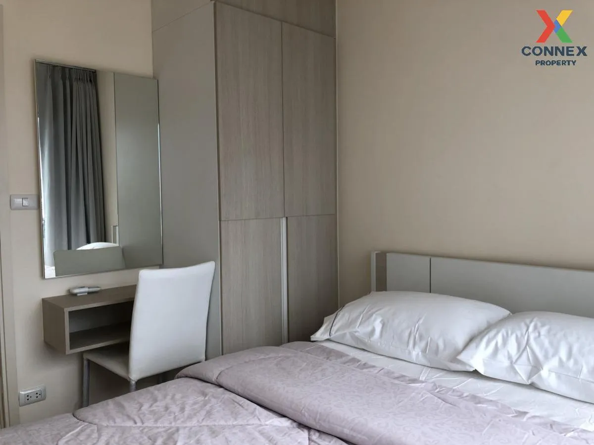 For Sale Condo , Aspire Ratchada - Wongsawang , MRT-Wong Sawang , For Sale Condo , Aspire Ratchada - Wongsawang , MRT-Wong Sawang , 4