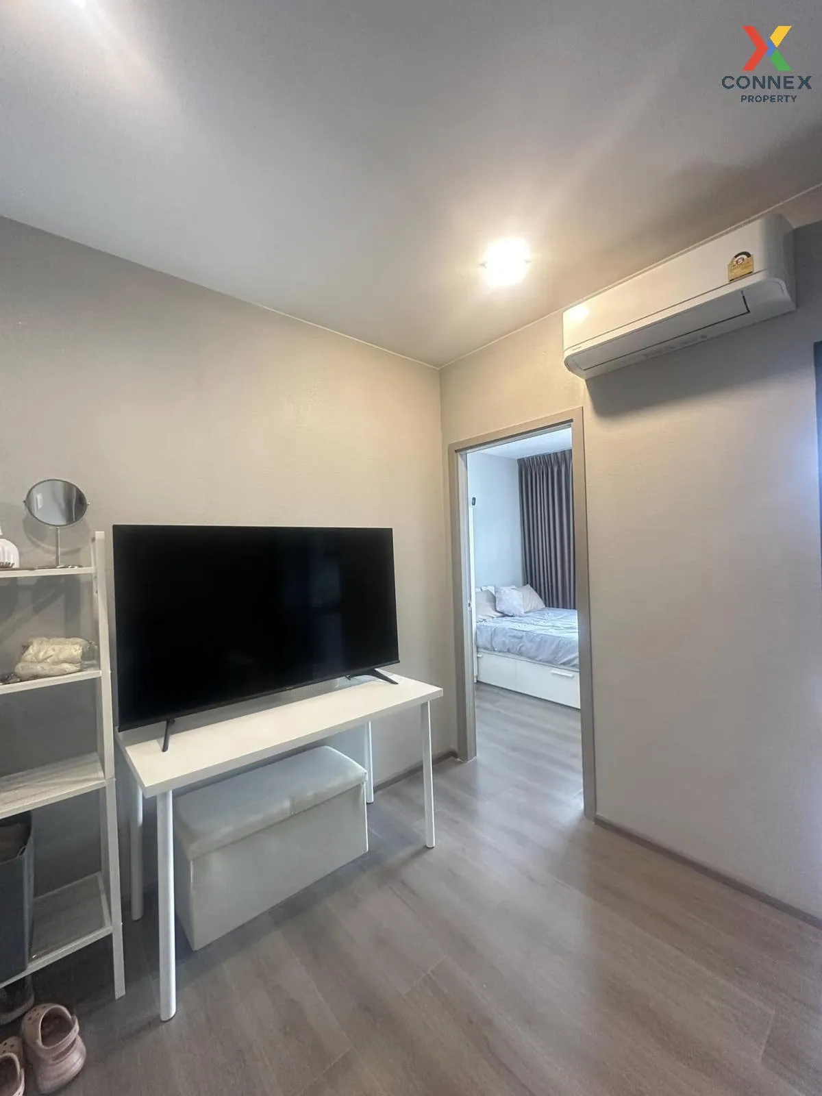 For Rent Condo , The Politan Aqua , MRT-Phra Nang Klao Bridge , B For Rent Condo , The Politan Aqua , MRT-Phra Nang Klao Bridge , B 2