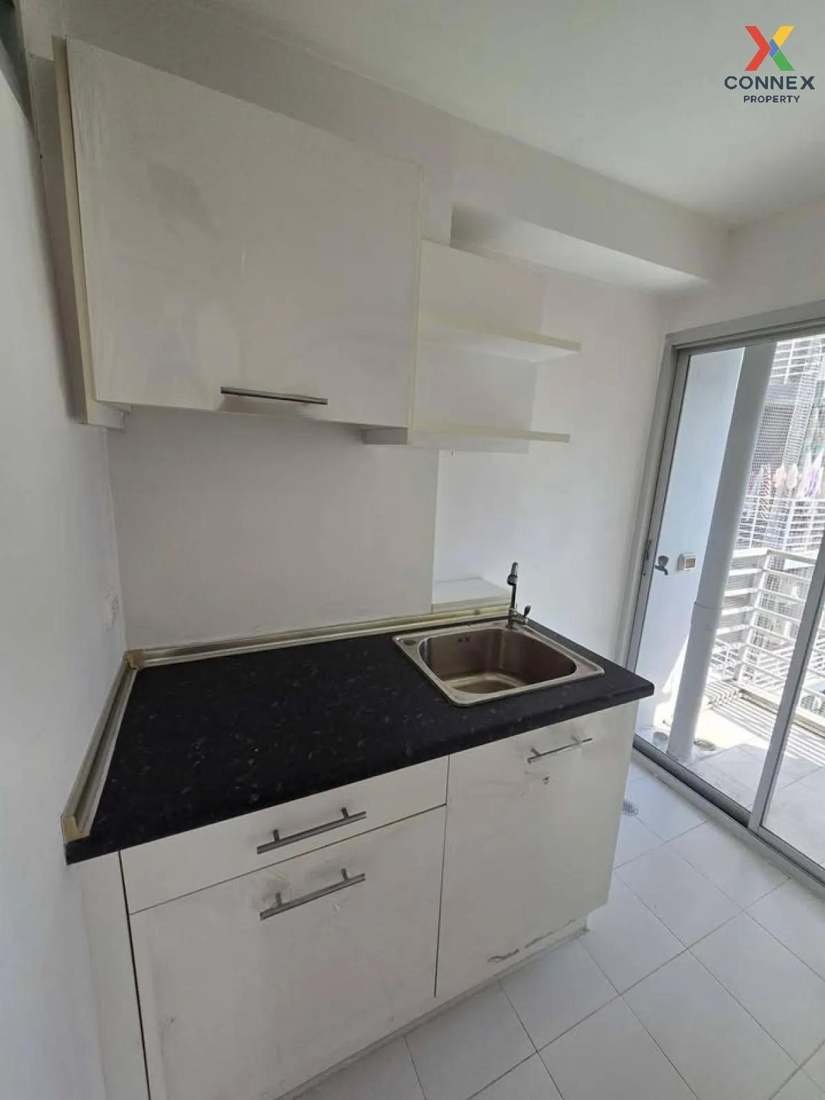 ขายคอนโด  เดอะ ซีซันส์ ศรีนครินทร์ บ้านใหม่ เมืองสมุทรปราการ สมุท 2