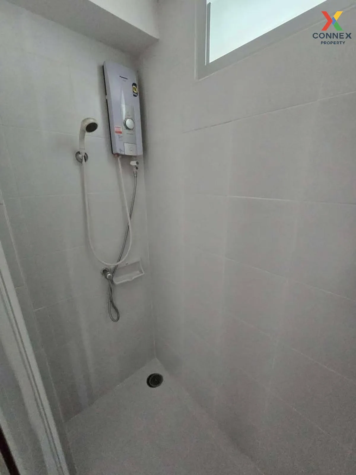 ขายคอนโด  เดอะ ซีซันส์ ศรีนครินทร์ บ้านใหม่ เมืองสมุทรปราการ สมุท