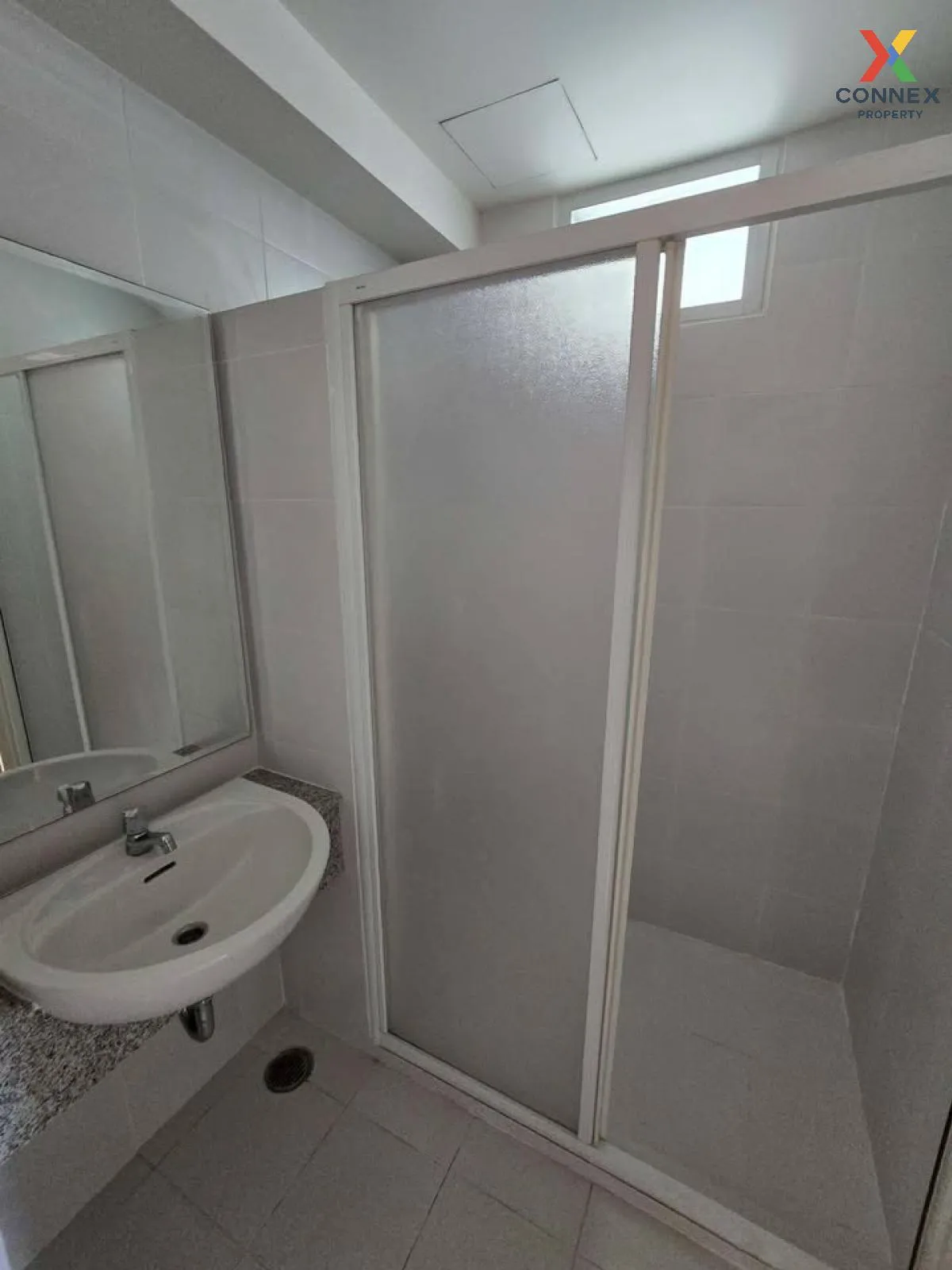 ขายคอนโด  เดอะ ซีซันส์ ศรีนครินทร์ บ้านใหม่ เมืองสมุทรปราการ สมุท