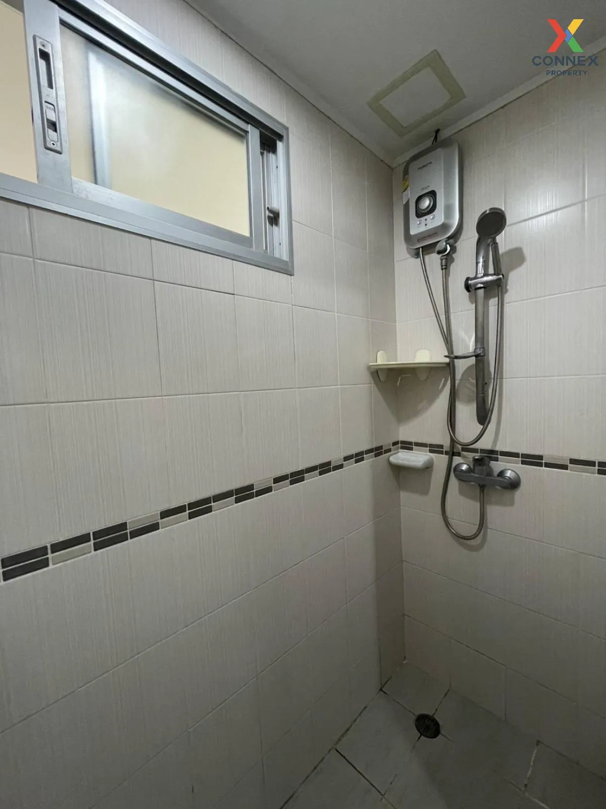 For Sale Condo , Lumpini Ville Ramkamhaeng 26 , ARL-Ramkhamhaeng  For Sale Condo , Lumpini Ville Ramkamhaeng 26 , ARL-Ramkhamhaeng