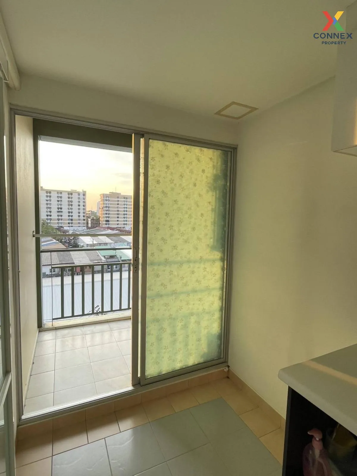 For Sale Condo , Lumpini Ville Ramkamhaeng 26 , ARL-Ramkhamhaeng  For Sale Condo , Lumpini Ville Ramkamhaeng 26 , ARL-Ramkhamhaeng