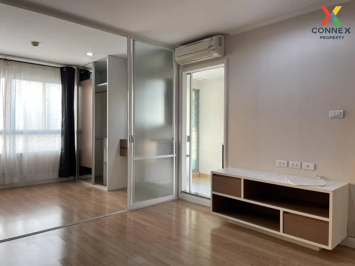 For Sale Condo , Lumpini Ville Ramkamhaeng 26 , ARL-Ramkhamhaeng  For Sale Condo , Lumpini Ville Ramkamhaeng 26 , ARL-Ramkhamhaeng  2