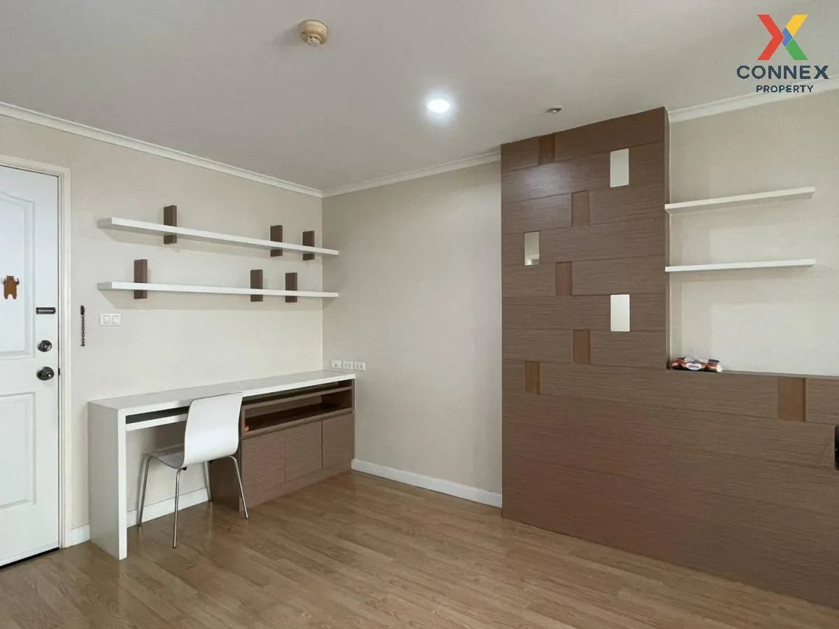 For Sale Condo , Lumpini Ville Ramkamhaeng 26 , ARL-Ramkhamhaeng  For Sale Condo , Lumpini Ville Ramkamhaeng 26 , ARL-Ramkhamhaeng  3