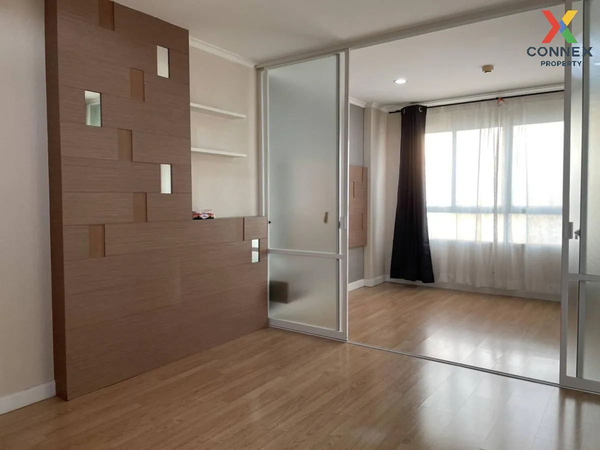 For Sale Condo , Lumpini Ville Ramkamhaeng 26 , ARL-Ramkhamhaeng  For Sale Condo , Lumpini Ville Ramkamhaeng 26 , ARL-Ramkhamhaeng  4