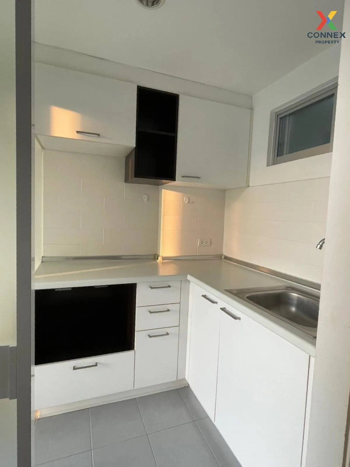 For Sale Condo , Lumpini Ville Ramkamhaeng 26 , ARL-Ramkhamhaeng  For Sale Condo , Lumpini Ville Ramkamhaeng 26 , ARL-Ramkhamhaeng