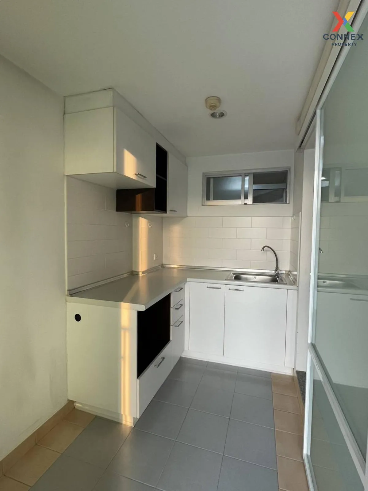 For Sale Condo , Lumpini Ville Ramkamhaeng 26 , ARL-Ramkhamhaeng  For Sale Condo , Lumpini Ville Ramkamhaeng 26 , ARL-Ramkhamhaeng