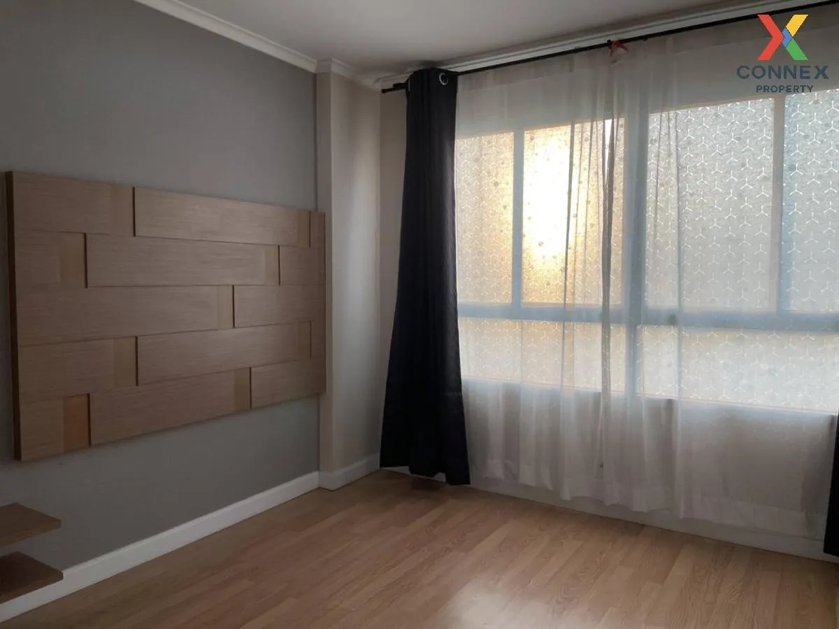 For Sale Condo , Lumpini Ville Ramkamhaeng 26 , ARL-Ramkhamhaeng  For Sale Condo , Lumpini Ville Ramkamhaeng 26 , ARL-Ramkhamhaeng