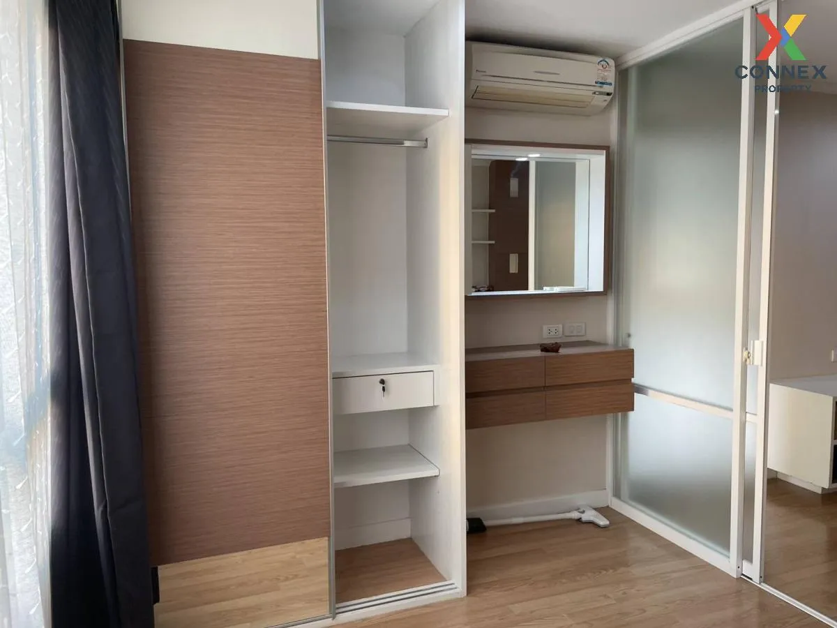 For Sale Condo , Lumpini Ville Ramkamhaeng 26 , ARL-Ramkhamhaeng  For Sale Condo , Lumpini Ville Ramkamhaeng 26 , ARL-Ramkhamhaeng