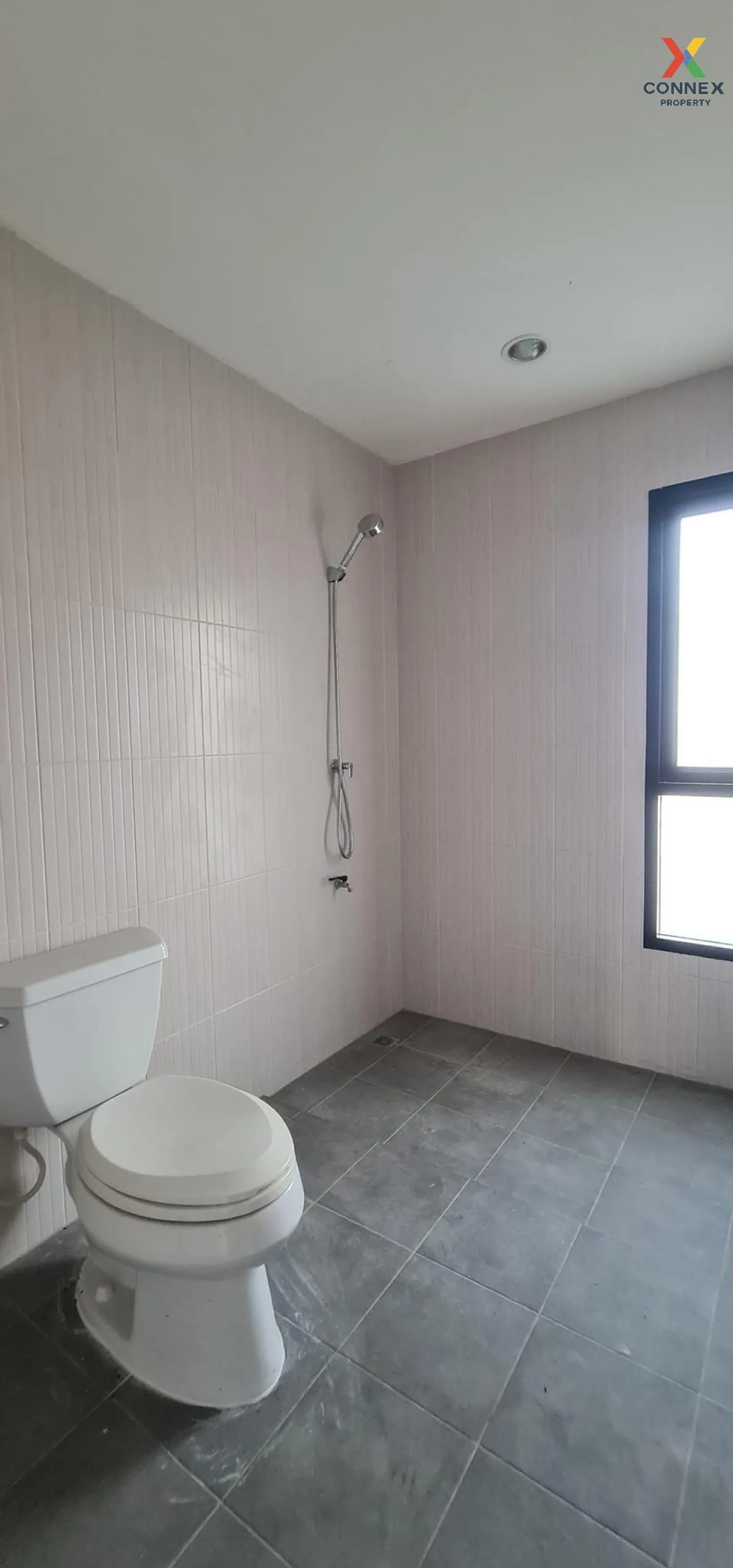 For Sale Commercial Building , Kanari Park Bangyai - Bangkulad , 