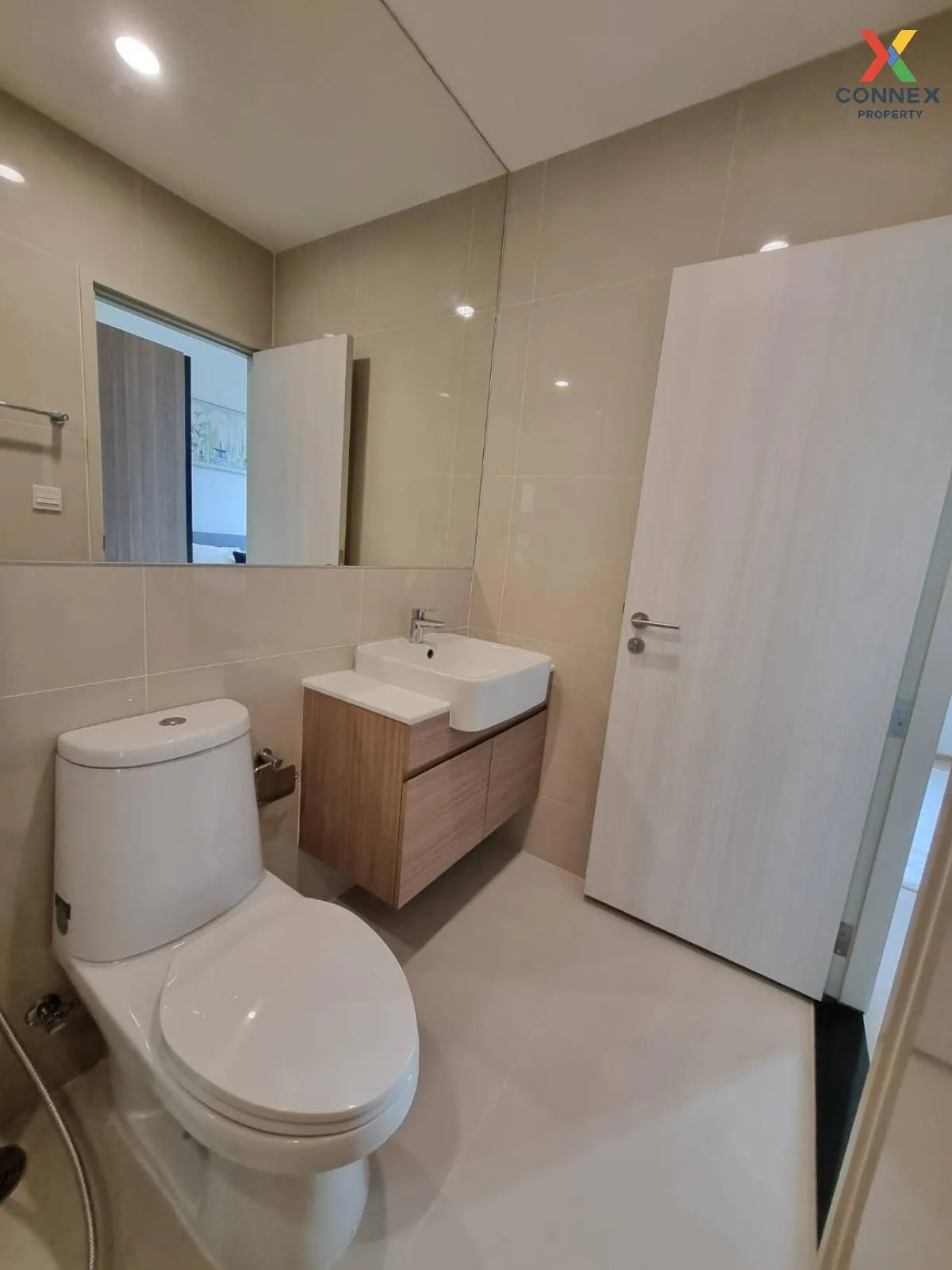 ขายคอนโด  โนเบิล รีวอลฟ์ รัชดา 2 MRT-ศูนย์วัฒนธรรมแห่งประเทศไทย ห