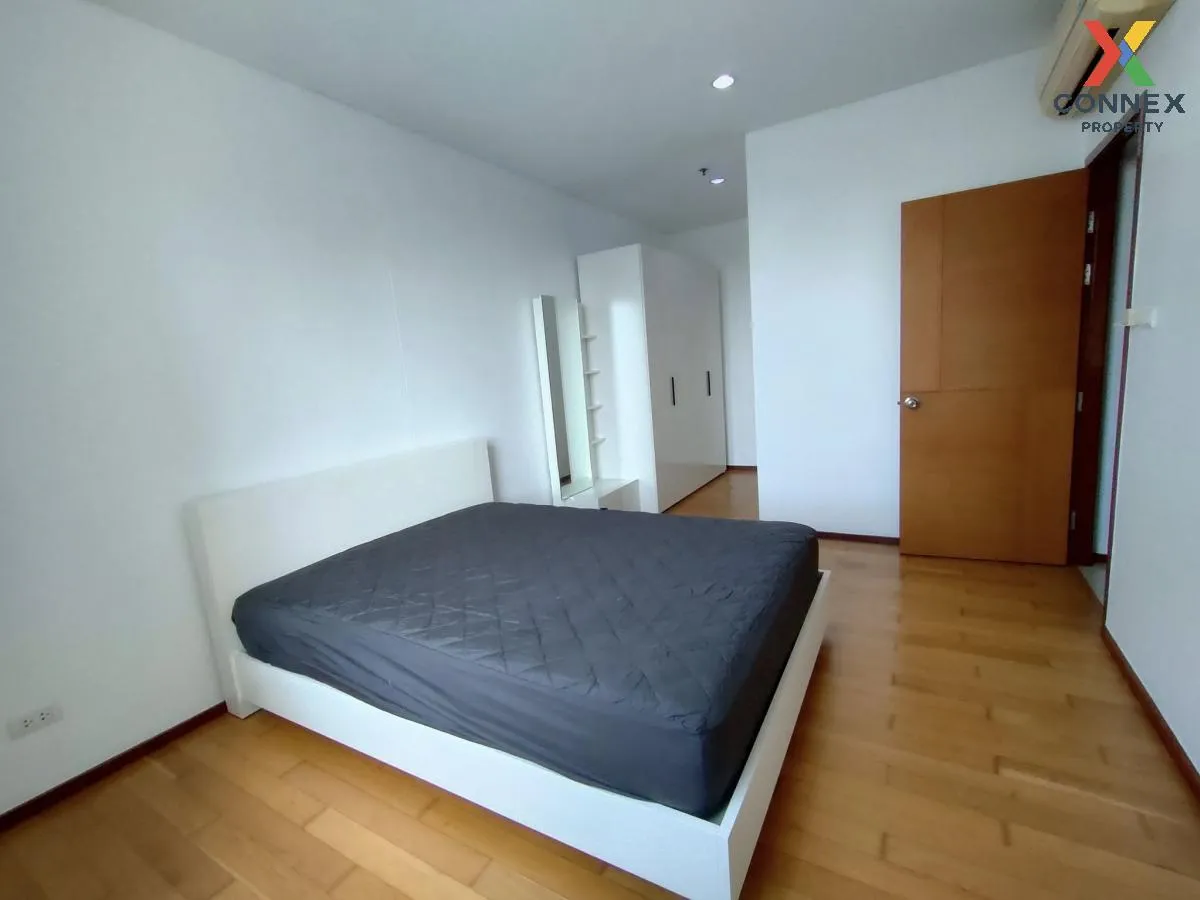 For Rent Condo , Villa Sathorn , BTS-Krung Thon Buri , Khlong Ton 4