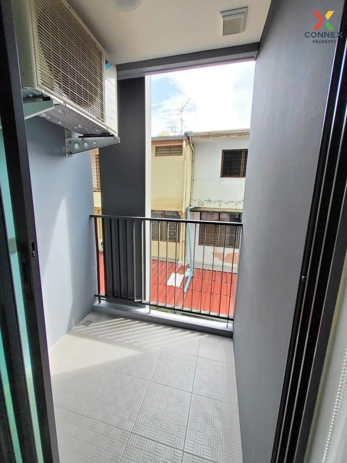 For Rent Condo , Premio Quinto , BTS-Sena Nikhom , Sena Nikhom , 